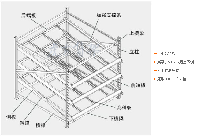 1619603084880691.png image.png