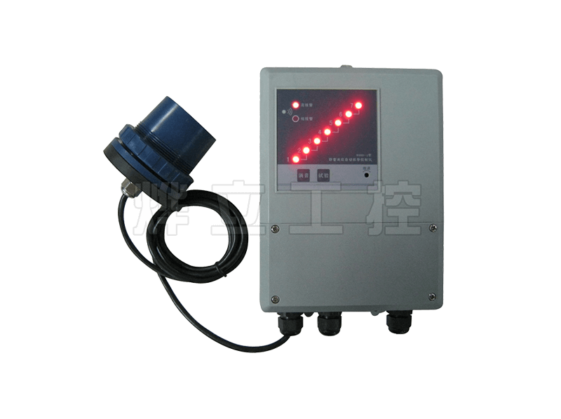 YL8000-1防雷自控報警液位變送器