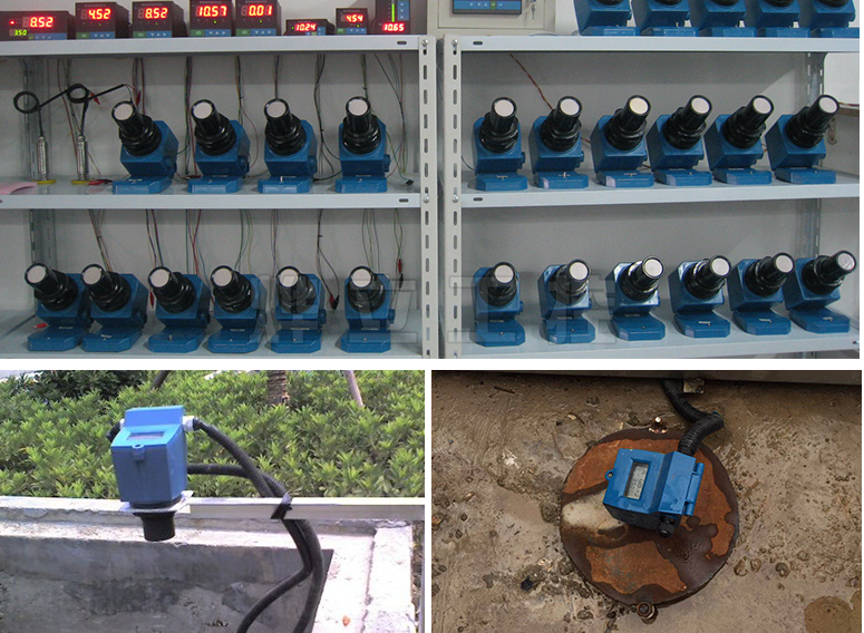 YEH-Z實物圖展示