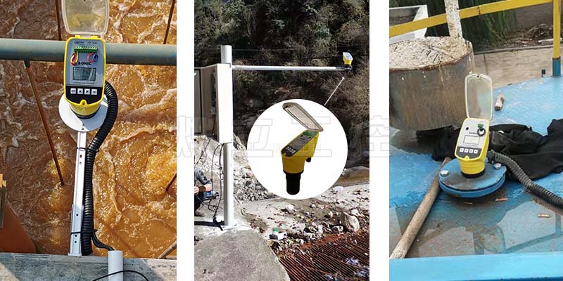 YEH_KJ2X現(xiàn)場安裝