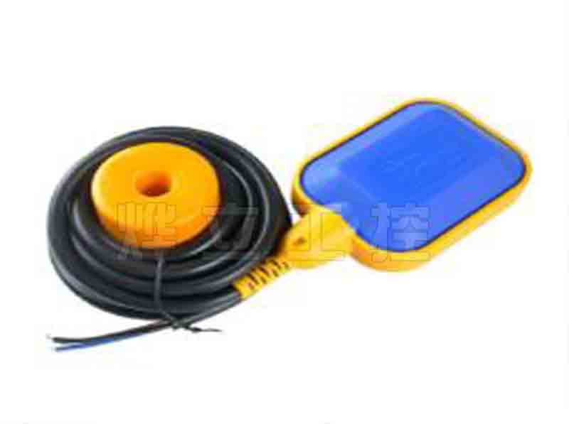 YL-FYK纜線浮球液位開(kāi)關(guān)